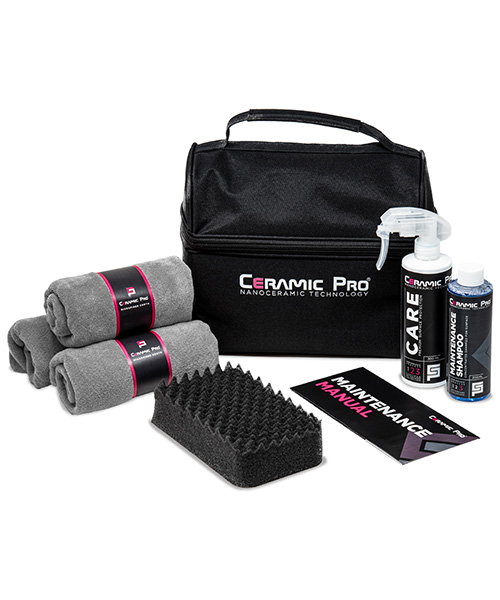 Ceramic Pro SPORT